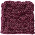 thumbnail image 2 of Newborn Baby Photo Props Blanket Handmade Knitted Twist Wrap Posing Aid Backdrops for Boy Girls Photography Shoot, 2 of 2