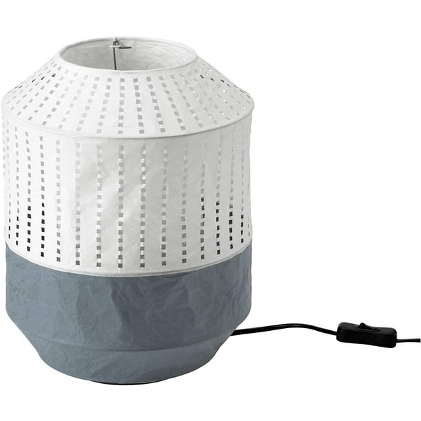 Ikea Ryet Led Bulb Gx53 600 Lumen 203 423 52 For Sale Online Ebay
