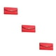 thumbnail image 4 of Cartera de Mujer Minnieouse Gran Capacidad Tarjetero Rectangular Con Cremallera Monedero Para Niñas, 4 of 6