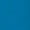 Black/Grey/Blue, variant on Hanes Men's Comfort Flex Fit Ultra Soft Cotton Stretch Boxer Briefs, 3 Pack, Sizes S-3XL