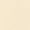 Beige, variant on Fengqque Women's Short Sleeve Crew Neck Side Ruched Cropped Slim Fit Top Stretchy Casual Basic T Shirt White Free Size