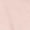 Coral, variant on Moomaya Solid Viscose Top For Women, Pastel Colors, Elbow Sleeve Summer Top