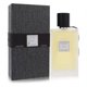 thumbnail image 1 of Les Compositions Parfumees Gold Eau de Parfum Spray por Lalique Lalique Model, 1 of 3
