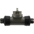 thumbnail image 3 of Centric Parts Cylindre de Roue de Frein à Tambour P/N:134.33102, 3 of 5