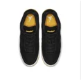 thumbnail image 3 of Jo r-dan Men's Jo r-dan Big Fund Sz 8.5, 3 of 6