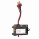 thumbnail image 2 of Controlador de Velocidad ElectróNico Sin Escobillas ESC QZJ06 para Xinlehong Hosim Q901 Q902 Q903 1/16 RC Accesorios de Repuestos de AutomóViles, 2 of 5