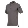 thumbnail image 4 of Playera Polo Fit Deportiva Camisa Táctica Militar Colores, 4 of 5