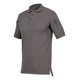 thumbnail image 4 of Playera Polo Fit Deportiva Camisa Táctica Militar Colores, 4 of 5