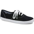 thumbnail image 5 of Keds Champion Oxford Canvas Sneaker (Women's), 5 of 8