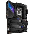 thumbnail image 5 of ASUS ROG STRIX Z590-E ATX Intel Motherboard, 13.00 x 12.00 x 3.00 in, 5 of 9