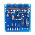thumbnail image 2 of HAHADAXA DC-AC Converter DC12V to 220V 380V 18V AC 500W Board Transformer Power, 2 of 6