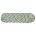 thumbnail image 1 of Carousel- Sky High Stair Tread (set 13), 1 of 1