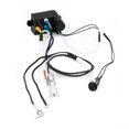 thumbnail image 1 of 7643 Electronic Ignition Set for Weber for 220 Spirit and 320 Grills Ref: 7431, 1 of 5