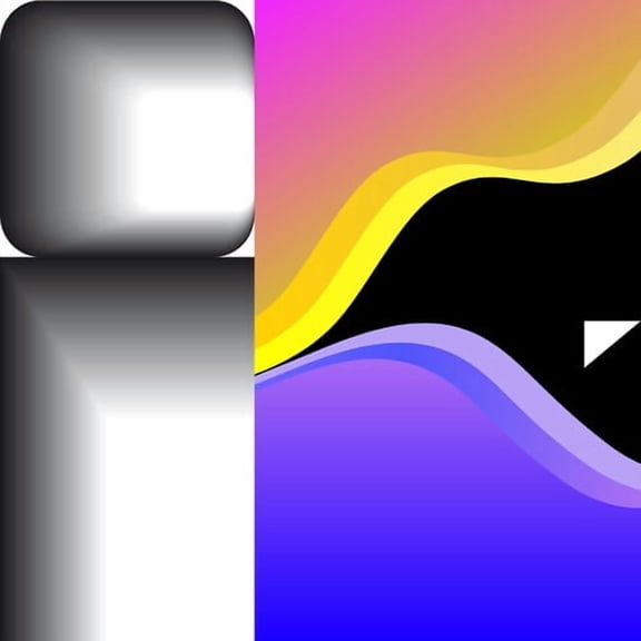 Gregor Tresher - False Gods - Music & Performance - Vinyl