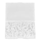 thumbnail image 2 of Alfileres florales, 100 piezas Alfileres de ramillete Alfileres de flores de alta capacidad, 2 of 9