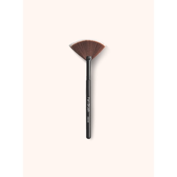 Fan Brush