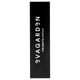 thumbnail image 5 of Lápiz labial mate 639 Retro Red de Evagarden para mujer - Lápiz labial de 0,10 oz, 5 of 6