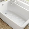 thumbnail image 3 of 20 Piece Non-Slip Bathtub Stickers by OTEMRCLOC, 3 of 16
