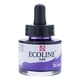 thumbnail image 1 of Acuarela Líquida Ecoline 30ml Royal Talens purpura 30 ml, 1 of 2