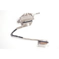 thumbnail image 2 of 450.0EC01.000 Hp LCD Display Cable 13M-AG0001DX, 2 of 2