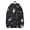Celestial, variant on Celestial Astral Constellation Travel Backpack – Durable Oxford Material Backpack with Large Capacity and Anti-theft Features for Daily Use, School, and Short Trips