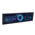 thumbnail image 1 of 8.8 Inch IPS Display, 8.8 Inch IPS Screen Type C PH Interface Full Viewing Angle  for PC, 1 of 7