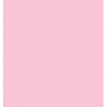 - 100 Percent Cotton Solid Flannel Quilting Fabric, 8 yds, 44