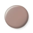 thumbnail image 5 of MINERAL FUSION Vegan Nail Polish, "Quick & Flirty" Pale Medium Pink | Non-Toxic | Cruelty-Free, 5 of 7