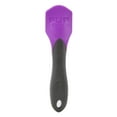 thumbnail image 2 of Hartz Groomer's Best Fur Fetcher De-Shedder Grooming Tool for Cats with Ergonomic Handle, 2 of 7