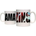 thumbnail image 2 of Spider-Man - Amazing Heat Change Coffee Mug, 2 of 2