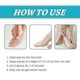 thumbnail image 4 of 3PCS Foot And Nail Spary, Natural And Powerful Foot Care, 4 of 5