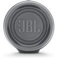 thumbnail image 4 of JBL Charge 4 Portable Waterproof Wireless Bluetooth Speaker, 4 of 8