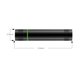 thumbnail image 4 of Detector De Dinero Con Linterna Uv De Wood, Lmpara De Luz Negra Para Tia Felina, Plstico, Bombilla Uv De 3 Pulgadas, Longitud De Onda De 365 Nm, Para Detectar Dinero Falso, Para, Ukhbmc, 4 of 9