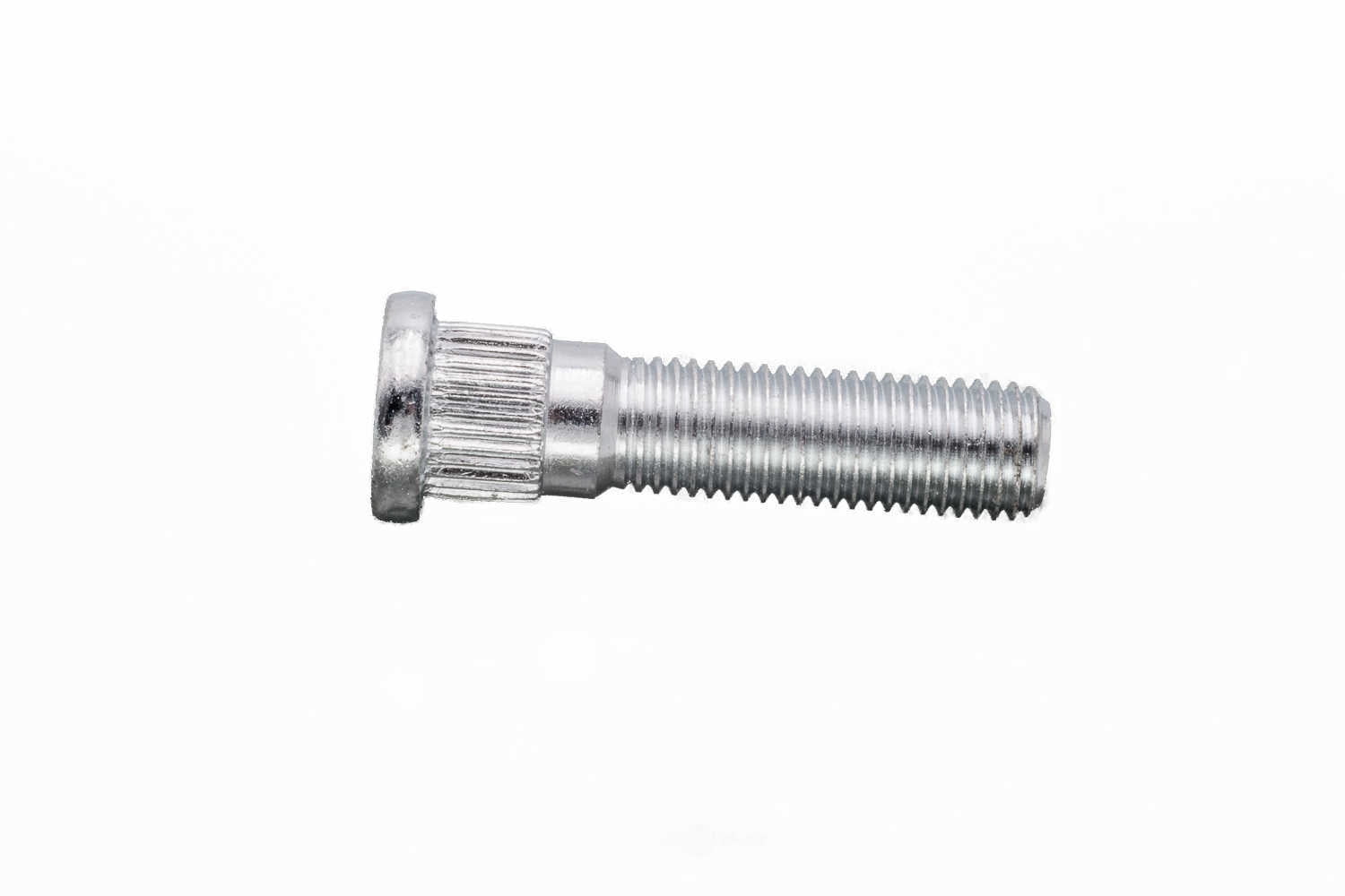 Power Train 97327-1 Individually Bagged