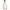 White, variant on Capezio Short Sleeve Leotard - Girls