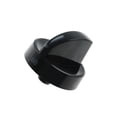 thumbnail image 5 of Aftermarket Cooktop Surface Burner Control Knob for Kenmore Sears Range Oven, 5 of 7
