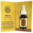 thumbnail image 1 of Aceite de aromaterapia Desi Vibes Mirra 15 ml con tarro de vidrio, 1 of 1