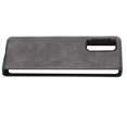 thumbnail image 3 of Dioche Phone Case For FOLD, Phone Case For MIX FOLD High Reliability Simple Appearance Excellent Touch For Outdoor For Phone For Family, 3 of 8