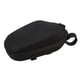 thumbnail image 5 of Bolsa para patinete eléctrico bolsa de almacenamiento de carcasa dura resistente al agua de gran capacidad accesorios para bolsa de manillar EVA colgante frontal ANGGREK Otros, 5 of 8