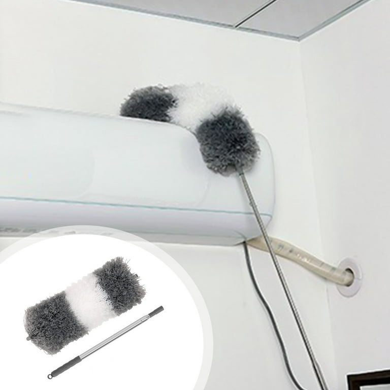 PRINxy Sofa,Bed Bottom Spindrift Brush,Household Cleaning