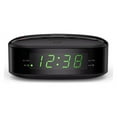 thumbnail image 3 of Clock-Radio Philips R3205/12, 3 of 4