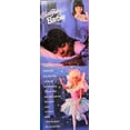 thumbnail image 2 of Muñeca Mattel Edición Especial Hada de los Dientes Barbie, 2 of 2