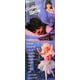thumbnail image 2 of Muñeca Mattel Edición Especial Hada de los Dientes Barbie, 2 of 2