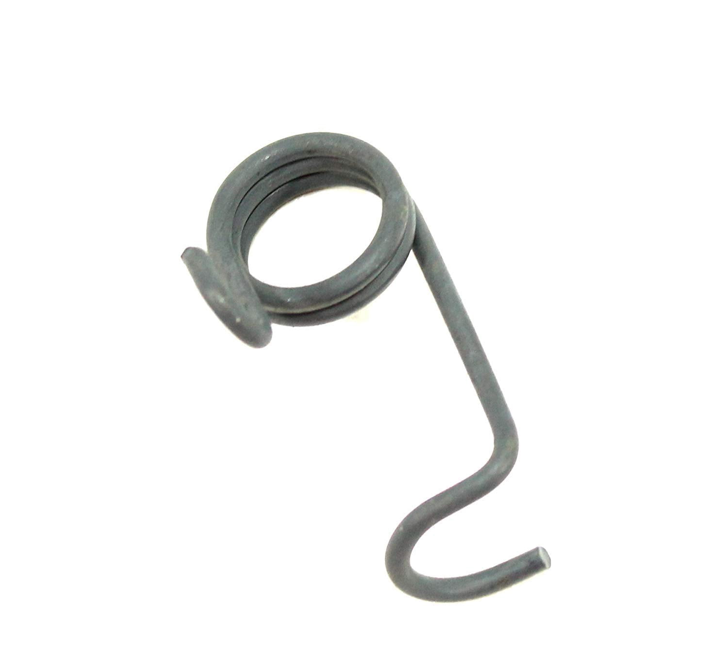 Craftsman Genuine OEM Replacement Torsion Spring # 165711
