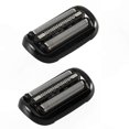 thumbnail image 1 of Shaver Heads for Series 5/6 Electric Razors - Replacement Parts for 53b 50-r1000s 50-b1300s 6075c Models, 1 of 5