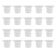 thumbnail image 1 of 60 piezas maceta para raíces de plantas, 1 of 3