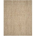 thumbnail image 3 of Safavieh Natural Fiber Natural Area Rug - 4' x 6', 3 of 4