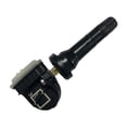 thumbnail image 2 of EV6T1A180DC EV6T-1A180-DC 适用于福特林肯 胎压传感器 汽车配件, 2 of 8