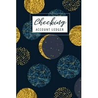 Bookkeeping Books Walmartcom - 