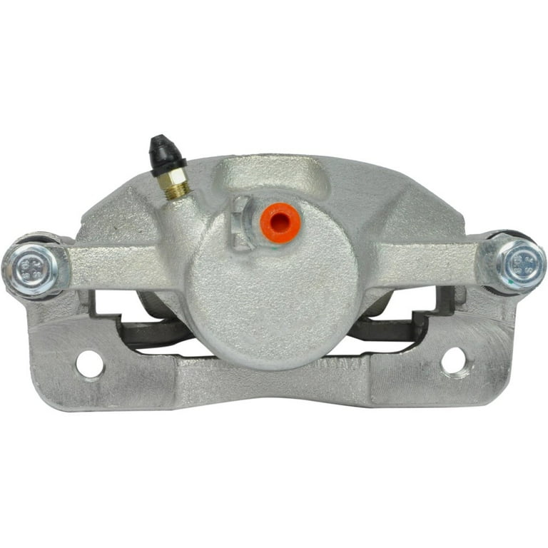 CARDONE New 2C-1832 Brake Caliper Front Left, Front Right CARDONE New 2C-1832 Brake Caliper Front Left, Front Right